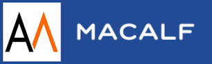 MacAlf
